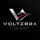 VOLTERRA